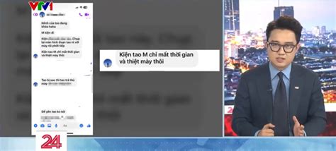 Tiktoker Quay L N C C C G I M C Bikini Ti P T C C H Nh Ng Th Ch Th C Tuy N B G Y S C