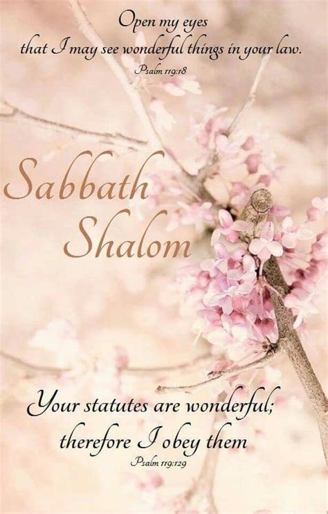 50 Beautiful Shabbat Shalom Greeting Pictures And Photos Bible Shabbat Shalom Images Happy