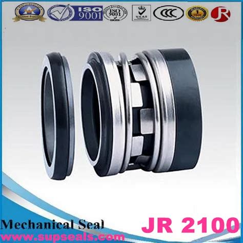 Water Pump Seal Mechanical Seal John Crane K N Buy John