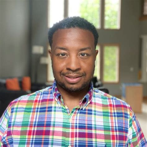 muhammad umar fireside  speaker center  antiracist research