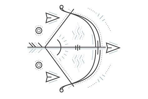 Sally Brompton Globe: Your Horoscope Just Got a Whole Lot More Interesting - uw4hw87