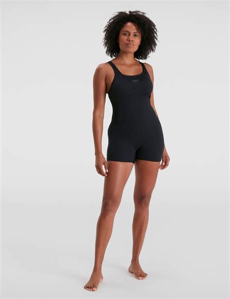 Page 2 Speedo Mands