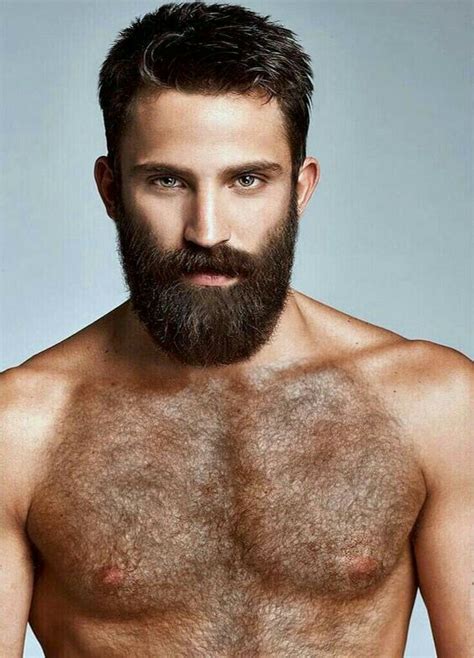 Dv Hairy Men Hot Men Hot Guys Awesome Beards Bear Men Beard Tattoo Moustaches Gay