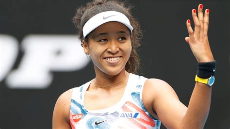 Naomi Osaka Net Worth How Much Is Osaka Worth Piethis