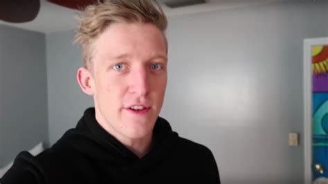 Why Tfue S Lawsuit Against FaZe Clan Matters The Atlantic