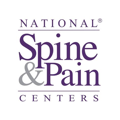 National Spine & Pain Centers - Hamilton, 2271 Route 33, Suite 103 ...