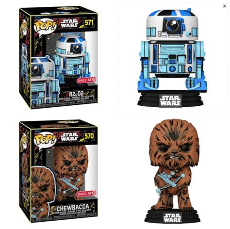 Funko Pop News On Twitter Whos Your Favourite Full Glams For The