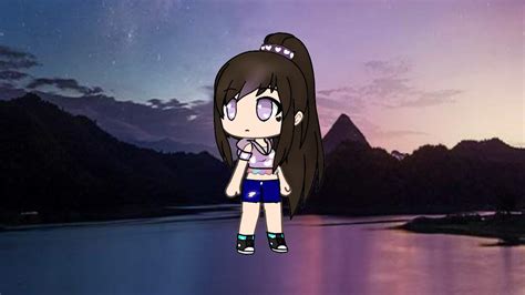 Successful Gacha Edits Lunimeamino Amino