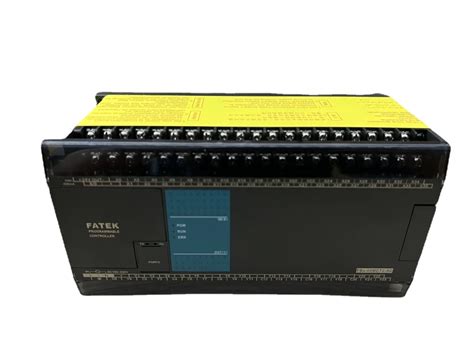 Plc Suitable For Fatek Controller Fbs Mar Ac Mar