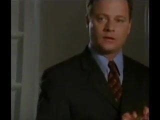 Sexual Surrender 2003 Softcore Cuckold Porn XHamster