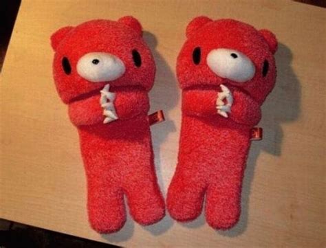 Funny Slippers (12 pics)