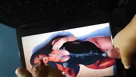 Lana Rhodes And Riley Reid Tribute Gay Porn XHamster