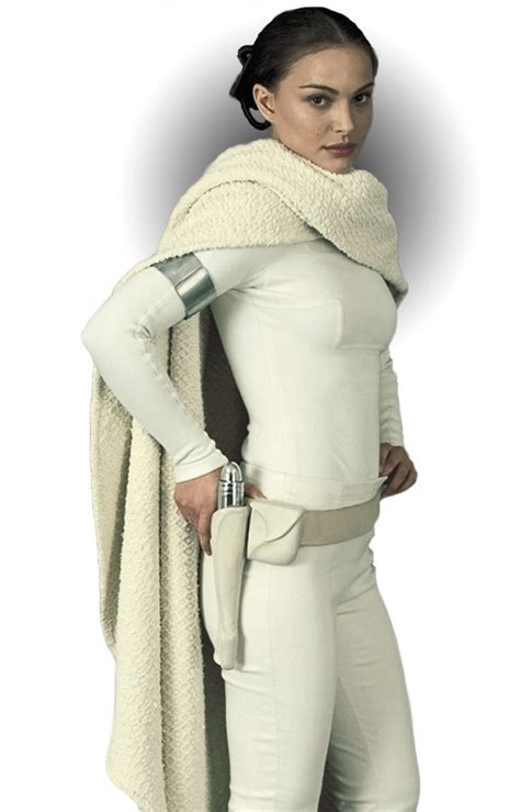 Princess Leia S Metal Bikini What S New