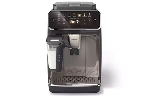 Philips Volautomatische Espressomachine Series 4400 EP4449 70 Bestel