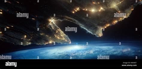 Independence Day Resurgence Year 2016 USA Director Roland Emmerich