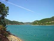 Category Barragem De Castelo De Bode Wikimedia Commons