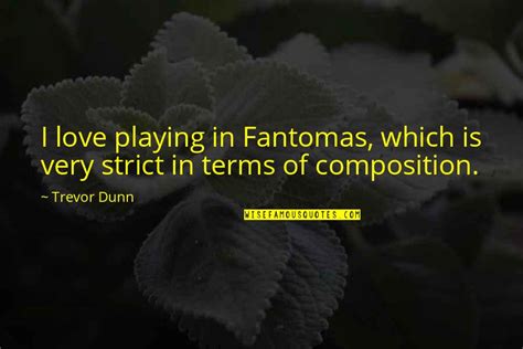 Composition Quotes: top 100 famous quotes about Composition