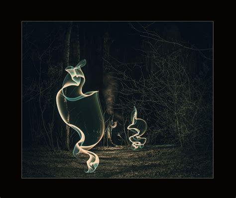 One by one. : r/LongExposurePics