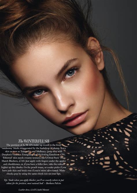 Best Images About Neat Nude On Pinterest Pink Lips Ulzzang And Mac Hug Me