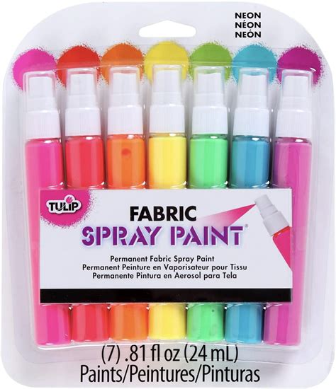 Top Fabric Spray Paints Paint Sprayerer