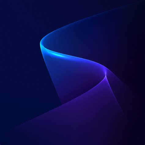 Honor Wallpapers - Wallpaper Cave