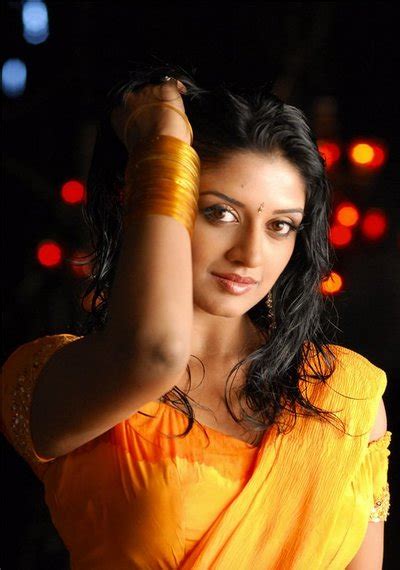 Vimala Raman Hot Collections Hot Collections