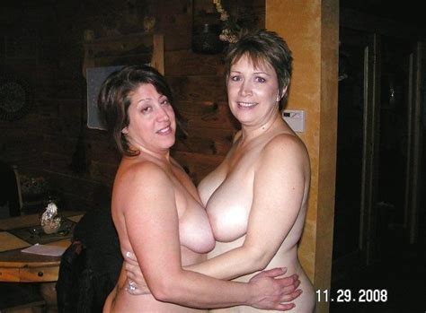 Sexy Naked Mums Ready To Join You In Bed Porn Pictures XXX Photos Sex Images 1828957 PICTOA