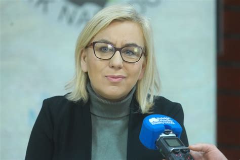 Paulina Hennig Kloska Blokuje Brata Daniela Obajtka Wyda Am Nakaz