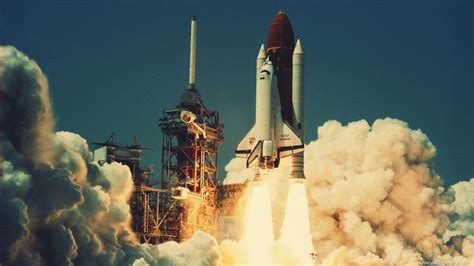 Rocket Desktop Wallpapers - Top Free Rocket Desktop Backgrounds ...