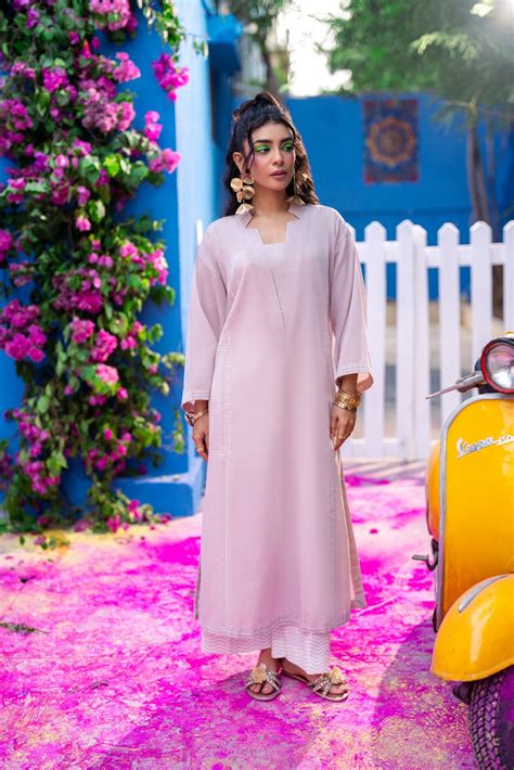 Sand Dune – ANTARA