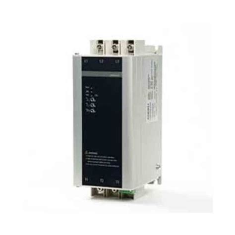 SST series 3kw-22kw 220V 3 Phase Soft Starter | First Wave Engineering ...