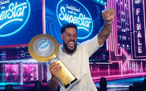 Rust Neues Casting Von Dsds Hat Begonnen