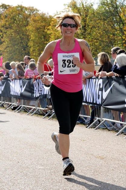 Kay Floyd is fundraising for Great Ormond Street Hospital Children's ...