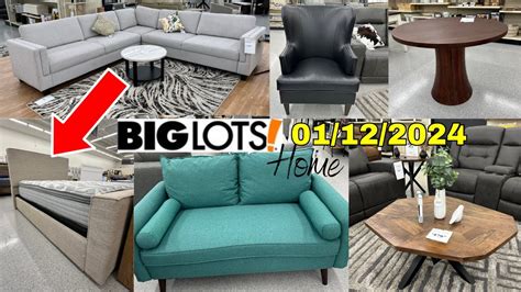 Big Lots Furniture Sleeper Sofa Cabinets Matttroy