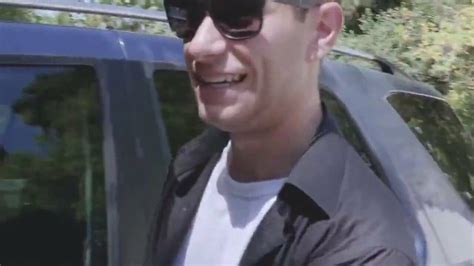 Izzy Bell Porn Videos Porn Star Sex Scenes Xhamster