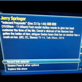 Ashley Soles Nude Onlyfans Nudostar Tv