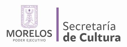 Secretaría de Turismo y Cultura del Estado de Morelos Instituciones