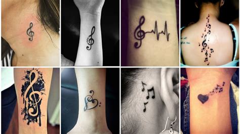 Citliv Lie Ba Kazeta Music Style Tattoos Zemetrasenie Pod A Z Kona Mesto