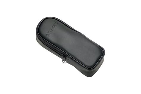 Fluke C23 Soft Carrying Case | Fluke