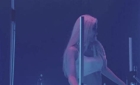 K Pop LOONA Jinsoul Bouncy Porn Video Nenyda