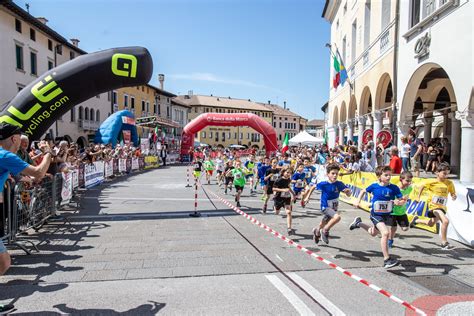 Trofeo Citt Di Sacile Gp Livenza Sacile