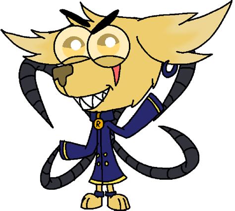 Rusty Golden Retriever Png By Metalheart2372 On Deviantart
