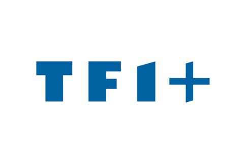 Tf1 Arrivera Sur Les Box Sfr Dès Le 26 Mars Et Le Cast Gratuit En