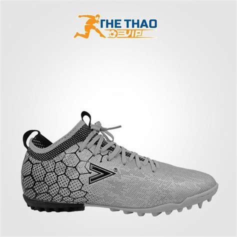 Salle X Kho Nhi U M U Gi Y Banh Ch Nh H Ng Mitre Tf Hot Trend Chu N R P
