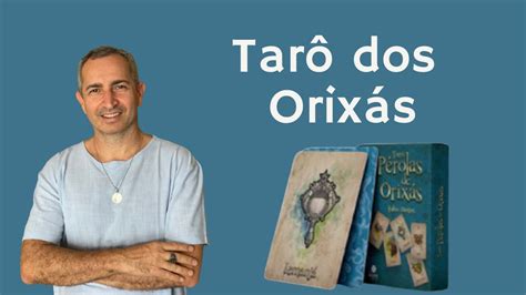 Tar Dos Orix S Escolha O Seu Montinho Youtube