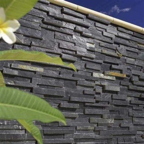 Mixed Boundary Wall Elevation Tiles at Best Price in Chennai | Hi Look ...