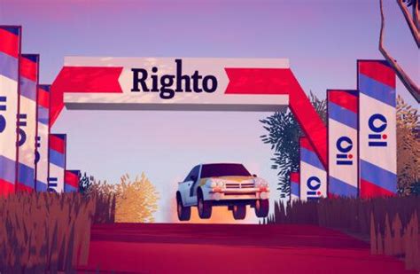 New Environments And Cars Unveiled For Open World Racer Carx Street