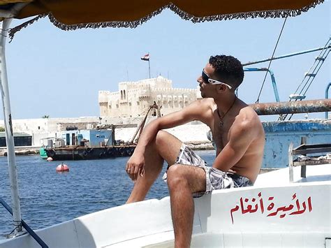 Horny Dick Porn Pictures XXX Photos Sex Images 1300048 PICTOA