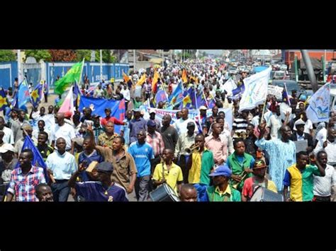 Direct Engouement Au Stade Des Martyr Les Congolais Se Mobilisent En