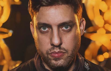 Billets Afterlife Festival With Tale Of Us Maceo Plex Olympe And 19